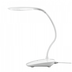 23123 Lumy Portable Desk Lamp