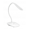 23123 Lumy Portable Desk Lamp