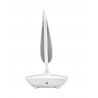 23123 Lumy Portable Desk Lamp