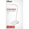 23123 Lumy Portable Desk Lamp