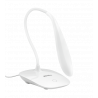 23123 Lumy Portable Desk Lamp