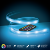 22849 GXT 768 RGB LED Strip
