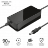 23323 Nexo 90W Laptop Charger for Asus - 5.5mm