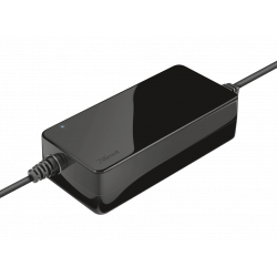 23319 Nexo 90W Laptop Charger for Dell - 4.5mm