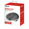 21509 Ziva Wireless Compact Mouse