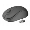 21509 Ziva Wireless Compact Mouse