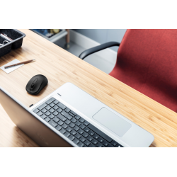 21509 Ziva Wireless Compact Mouse