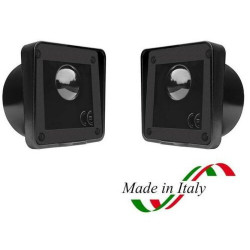 Fotocellula per cancelli da...
