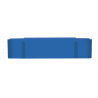 21705 Fero Bluetooth Wireless Speaker - blue