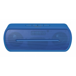 21705 Fero Bluetooth Wireless Speaker - blue