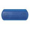 21705 Fero Bluetooth Wireless Speaker - blue