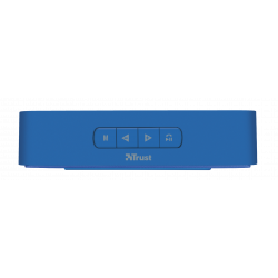 21705 Fero Bluetooth Wireless Speaker - blue