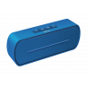 21705 Fero Bluetooth Wireless Speaker - blue