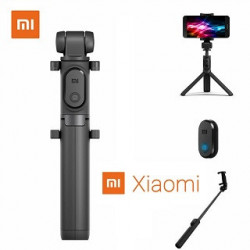 Mi Bluetooth Selfie Stick...