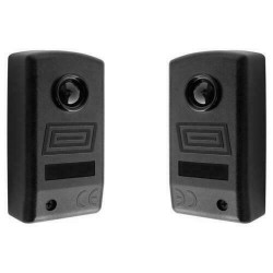 Fotocellula da esterno/parete per cancelli 12-24V