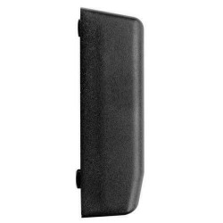 Fotocellula da esterno/parete per cancelli 12-24V