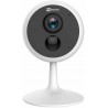 Ezviz IP Cube PIR 2 Mpx 2.8mm IR Wi-Fi Audio SD