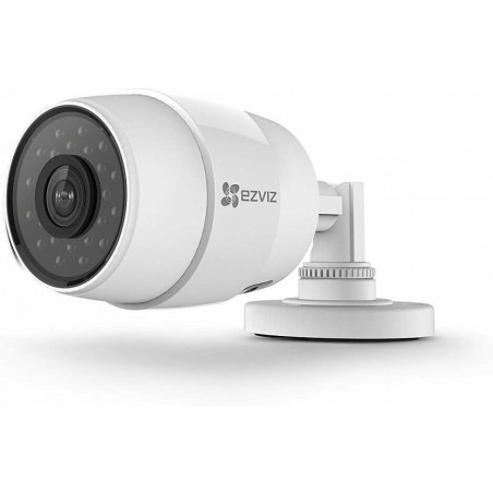EZ-C3C Telecamera IP Wifi Ezviz Wifi