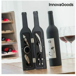Cofanetto Accessori PER...