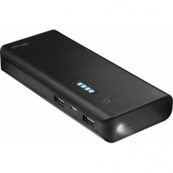 Primo Powerbank 10.000 mAh...