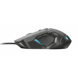 GXT 158 Orna Laser Gaming Mouse 20324