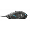 GXT 158 Orna Laser Gaming Mouse 20324