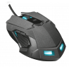 GXT 158 Orna Laser Gaming Mouse 20324