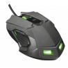 GXT 158 Orna Laser Gaming Mouse 20324