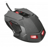 GXT 158 Orna Laser Gaming Mouse 20324