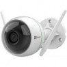 EZ-C3WN Telecamera Wifi Megapixel Ezviz 2Megapixel