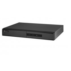 NV-XVR810M DVR...