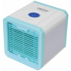 Ventilatore da tavolo...