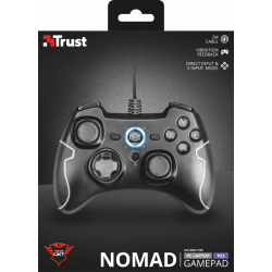 Trust Gaming GXT560 Nomad...