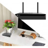 EZ-CS-X5S-8W Registratore EZVIZ WiFi NVR 8 CH video / Compressione H.265