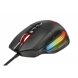 Trust GXT 940 Mouse Gaming...