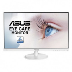 ASUS Monitor 23" LED IPS...