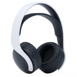 Sony PlayStation®5 - Pulse...