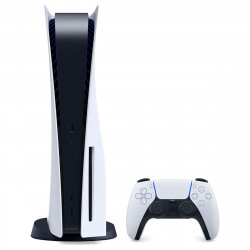 Sony PlayStation 5 PS5 -...