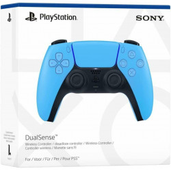 Sony PlayStation®5 -...
