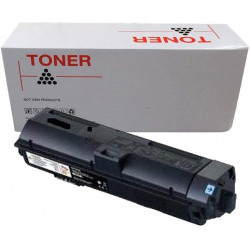 2PZ Toner Compatibile Epson AL-M220,M310DN,AL-M320DN-6.1K C13S110079 Workforce