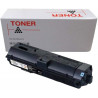 2PZ Toner Compatibile Epson AL-M220,M310DN,AL-M320DN-6.1K C13S110079 Workforce