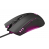 23091 GXT 121 Zeebo Gaming Mouse