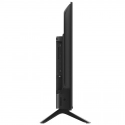 Smart TV 43 pollici LED Ultra HD 4K Xiaomi Mi P1 I Android TV Bluetooth DVB-T2