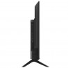Smart TV 43 pollici LED Ultra HD 4K Xiaomi Mi P1 I Android TV Bluetooth DVB-T2