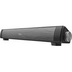 Lino Wireless Soundbar with...