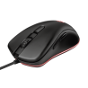 Trust Mouse Gaming Illuminazione LED RGB Integrale USB e Pulsanti Programmabili