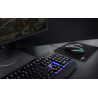 Trust Mouse Gaming Illuminazione LED RGB Integrale USB e Pulsanti Programmabili
