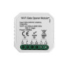 Apricancello Cancelli Garage Modulo WIFI Elettroserrature Pulsante per Porta