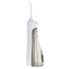 Idropulsore Dentale Portatile Irrigatore Orale IPX7 Impermeabile Pulizia Denti 2176