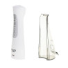 Idropulsore Dentale Portatile Irrigatore Orale IPX7 Impermeabile Pulizia Denti 2176